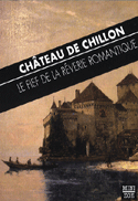 Chteau de Chillon