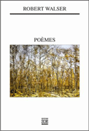 Poèmes