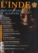 Revue de l'Inde, no 06