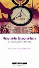 Déposséder les possédants