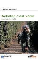 Acheter c'est voter