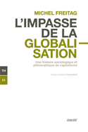 Impasse de la globalisation (L')