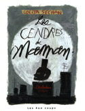 Cendres de maman (Les)