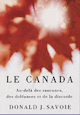 Canada (Le)