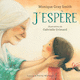 J'espre