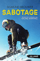 Sabotage