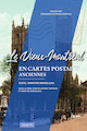 Vieux-Montral en cartes postales anciennes (Le)