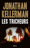 Tricheurs (Les)