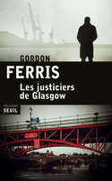 Justiciers de Glasgow (Les)