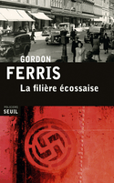 Filière écossaise (La)