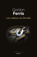 Adieux de Brodie (Les)