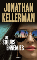 Soeurs ennemies (Les)