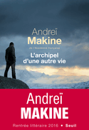 Archipel d'une autre vie (L')