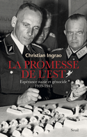 Promesse de l'Est (La)
