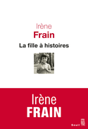 Fille à histoires (La)