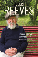 Banc du temps qui passe (Le)