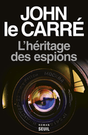 Héritage des espions (L')