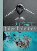  l'coute des baleines