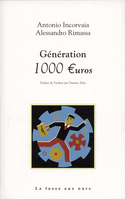 Gnration 1000 euros