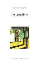 Gouffres (Les)