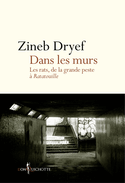 Dans les murs