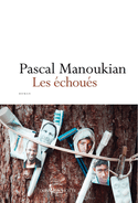 Échoués (Les)