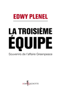 Troisième équipe (La)