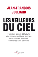 Veilleurs du ciel (Les)