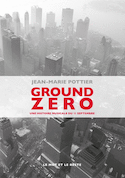 Ground Zero