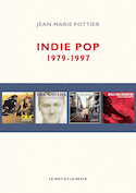 Indie Pop