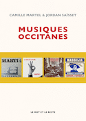 Musiques occitanes