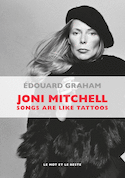 Joni Mitchell