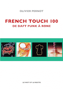 French Touch 100