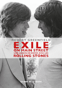 Exile on main street [nouvelle dition]