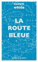 Route bleue (La)