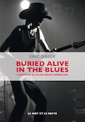 Buried Alive in the Blues