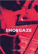 Shoegaze