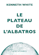 Plateau de l'albatros (Le)