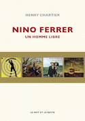 Nino Ferrer