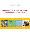 Reggatta de blanc