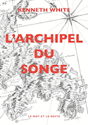 Archipel du songe (L')