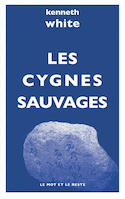 Cygnes sauvages (Les)