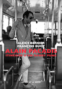 Alain Pacadis