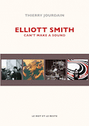 Elliott Smith