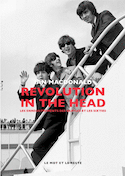 Revolution in the Head [nouvelle dition]