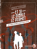 Et si le Diable le permet