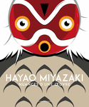 Hayao Miyazaki, nuances d'une oeuvre