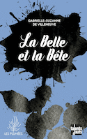 Belle et la Bte (La)