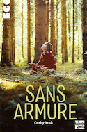 Sans armure [ancienne dition]