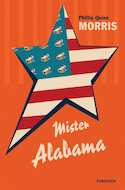 Mister Alabama